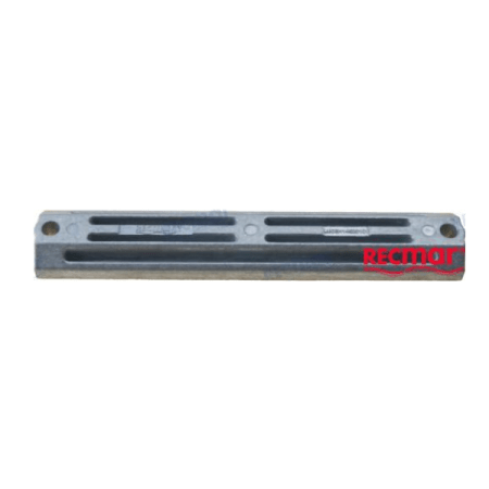 MF-REC6H1-45251-01 - ANODO YAMAHA