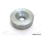 anodo yamaha 2.25hp