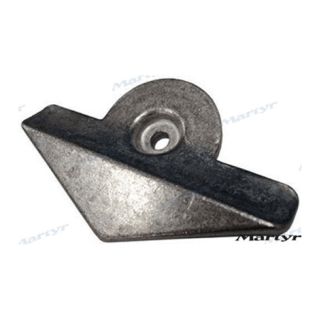 MF-CM6E8-45251-01 - ANODO YAMAHA 9.9-15 HP