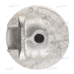 anodo yamaha