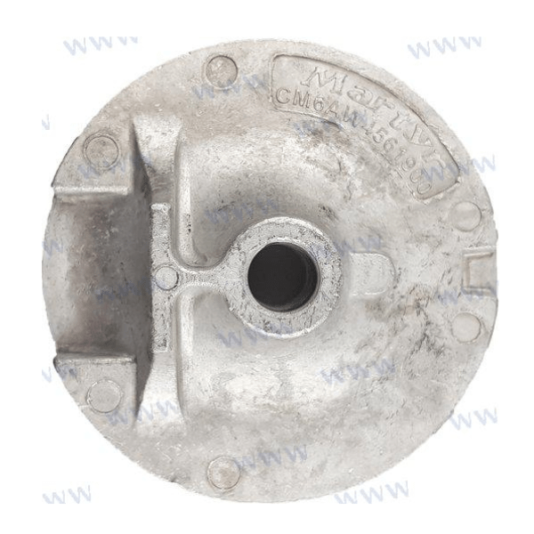 anodo yamaha anodo yamaha 4
