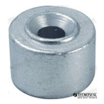 anodo yamaha 60-85 115 hp