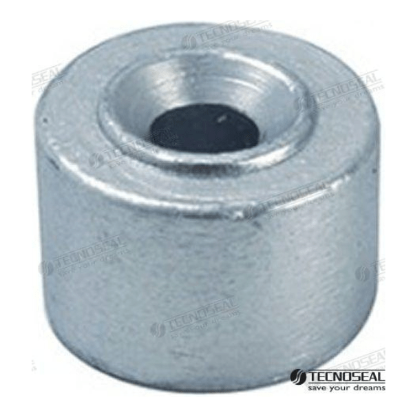 anodo yamaha 60-85 115 hp anodo yamaha 60 85 115 hp