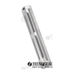 anodo yamaha 60-90 zinc