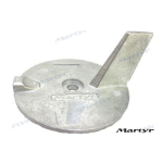 MF-CM67C-45371-00 - ANODO YAMAHA F25-40-50-60