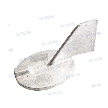 MF-CM67F-45371-00A - ANODO YAHAMA