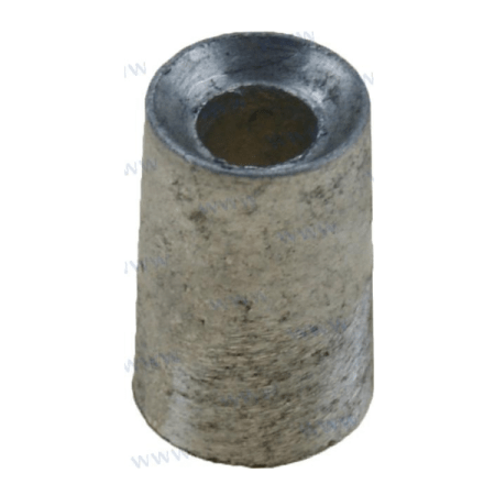 MF-CM68T-11325-00A - ANODO YAHAMA