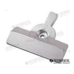 anodo yamaha 9.9hp zinc