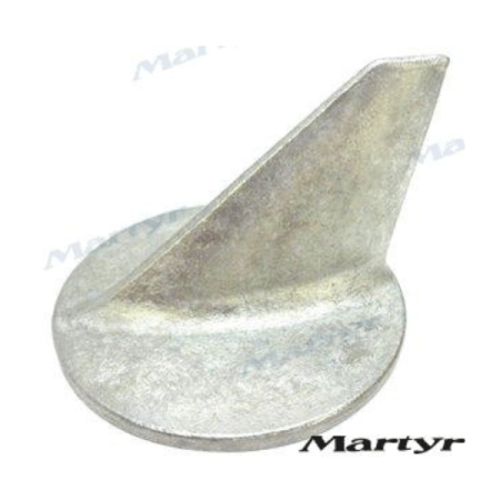 MF-CM679-45251-00 - ANODO YAMAHA 55HP