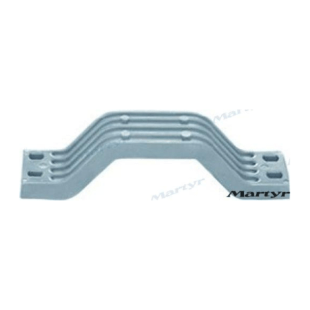 MF-CM6G5-45251-01A - ANODO ALUMINIO YAMAHA