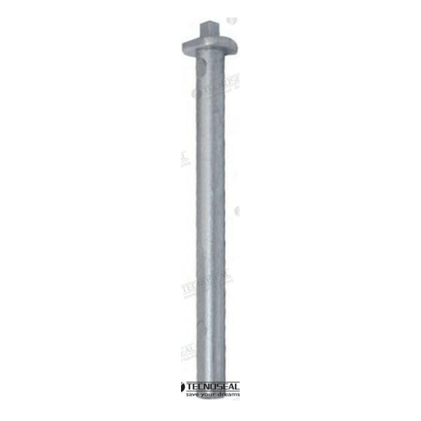 anodo yamaha cilindro 0,02g anodo yamaha cilindro 002g