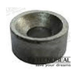 MF-TEN01165 - ANODO YAMAHA CILINDRO 0,03KG