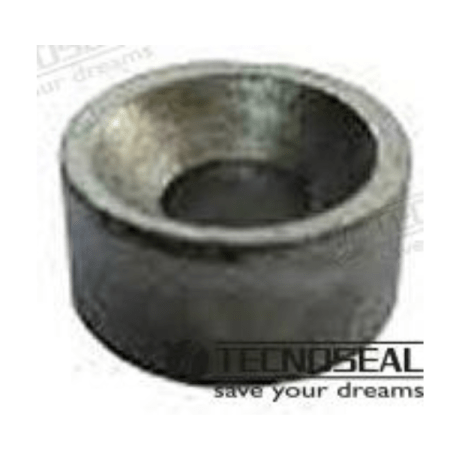 MF-TEN01165 - ANODO YAMAHA CILINDRO 0,03KG