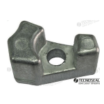 anodo yamaha cilindro zinc