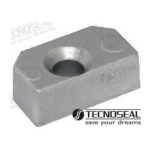 anodo yamaha cilindro zinz