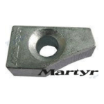 anodo yamaha cm3082523