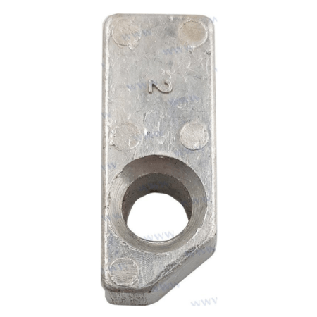 MF-CM63P-11325-01A - ANODO YAHAMA
