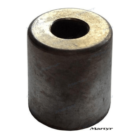 MF-CM6G8-11325-00 - ANODO YAMAHA 2.5-9.0 HP