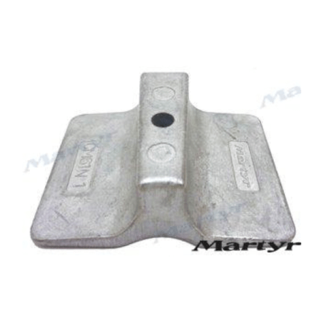 MF-CM61N-45251-01 - ANODO YAMAHA