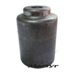 MF-CM68V-11325-01 - ANODO YAHAMA