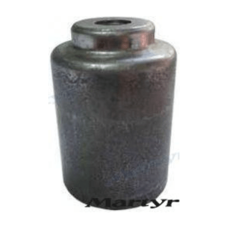 MF-CM68V-11325-01 - ANODO YAHAMA