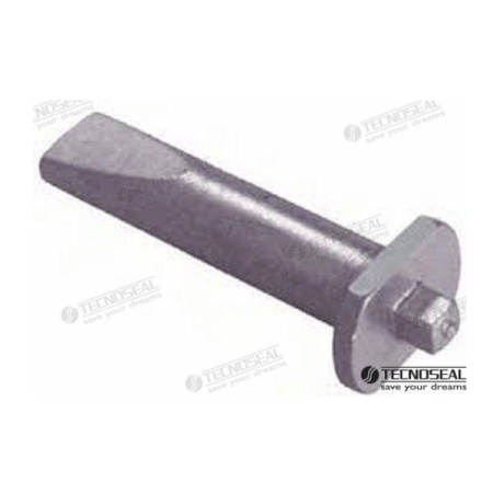 MF-TEN01150 - ANODO YAMAHA ZINC 20-25HP