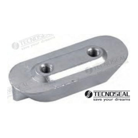 MF-TEN01123 - ANODO YAMAHA FB 40HP