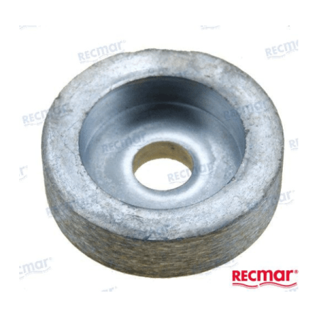 MF-REC676-45251-00 - ANODO YAMAHA-MERCURY-SUZUKI ZINC