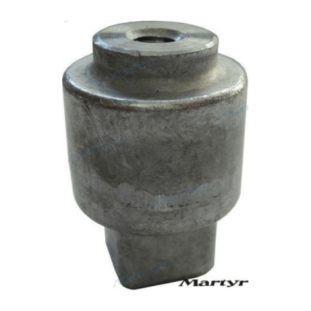 MF-CM67F-11325-00 - ANODO YAHAMA  80-100 HP