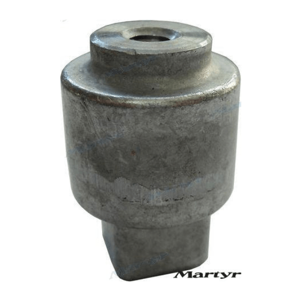 anodo yamaha merecury fueraborda anodo yamaha merecury fueraborda