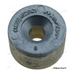 anodo yamaha serie 2 115 cm688 45251-01