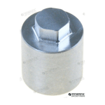anodo yamaha ten01172
