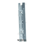 ANODO YAMAHA TOP 700 ALU 0,18KG