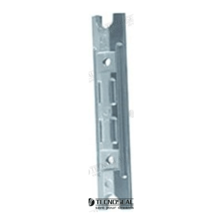 ANODO YAMAHA TOP 700 ALU 0,18KG