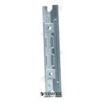 Anodo yamaha top 700 zinc 0,46kg