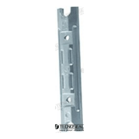 Anodo yamaha top 700 zinc 0,46kg
