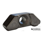 anodo yamaha zinc