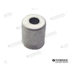 MF-TEN01148 - ANODO YAMAHA ZINC 2,5-9HP