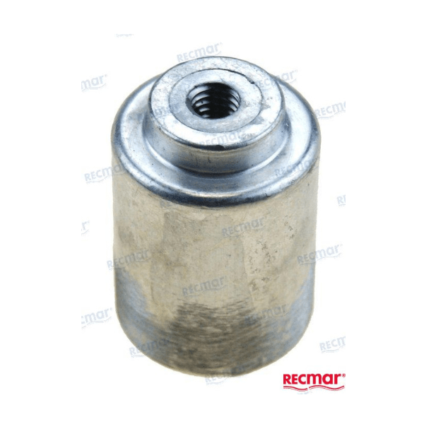 anodo yamaha zinc anodo yamaha zinc 3