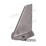 anodo yamaha zinc