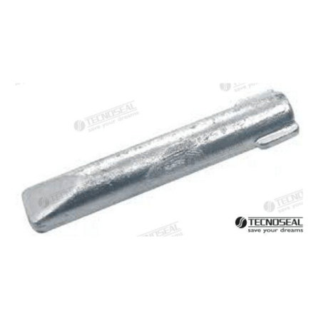 MF-TEN01149 - ANODO YAMAHA ZINC 40-200HP