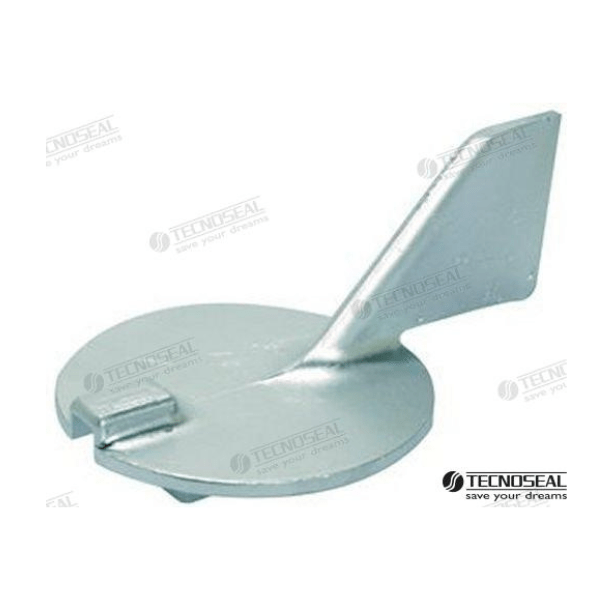 anodo yamaha zinc anodo yamaha zinc 5