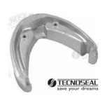 anodo yamaha zinc