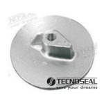 anodo yamaha zinc 60-225 hp