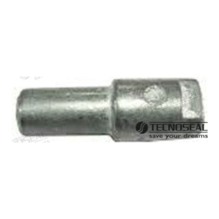 MF-TEN01151 - ANODO YAMAHA ZINC 9,9HP