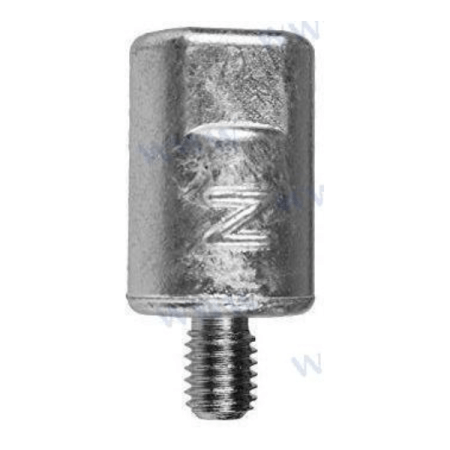 MF-CMC272100-20030 - ANODO YAMMAR 272100-200300