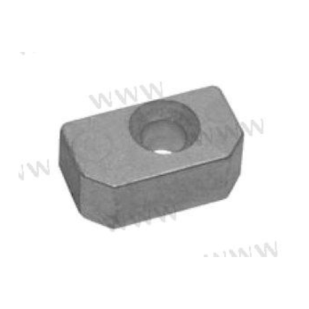 MF-CM63P-11325-11 - ANODO YAMAHA ZINC