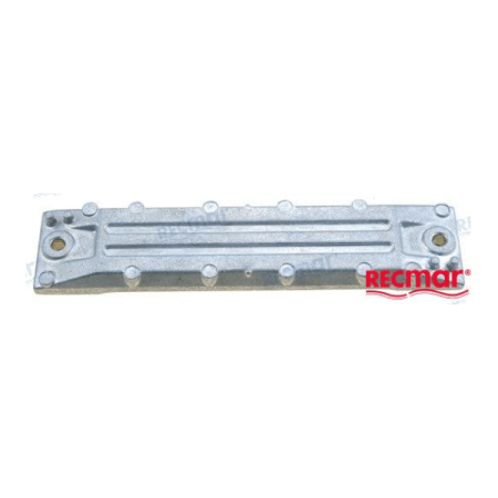 MF-REC06411-ZW1-020 - ANODO ZINC