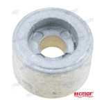 MF-REC12155-ZV5-000 - ANODO ZINC