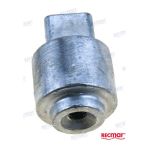 anodo zinc